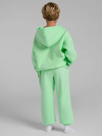 Cloud Kids Sweatpants - Boys & Girls Soft Joggers