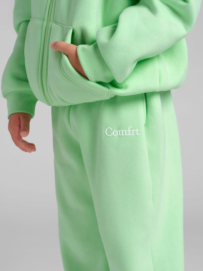 Cloud Kids Sweatpants - Boys & Girls Soft Joggers
