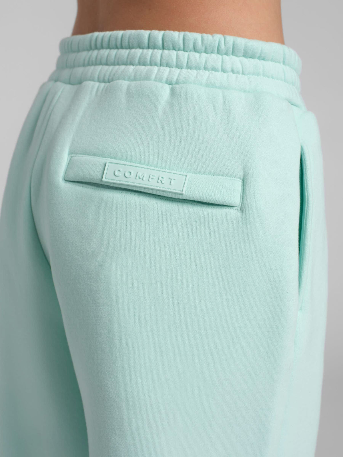 Travel Essentials Kids Sweatpants