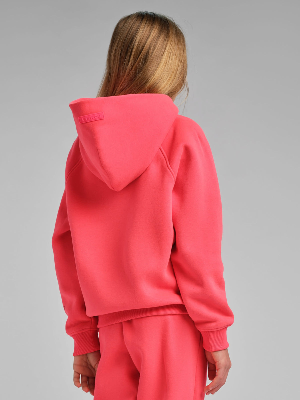 Neon Kids Tranquil Hoodie