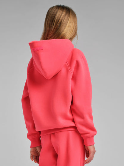 Neon Kids Tranquil Hoodie