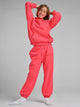 Hot Fuchsia