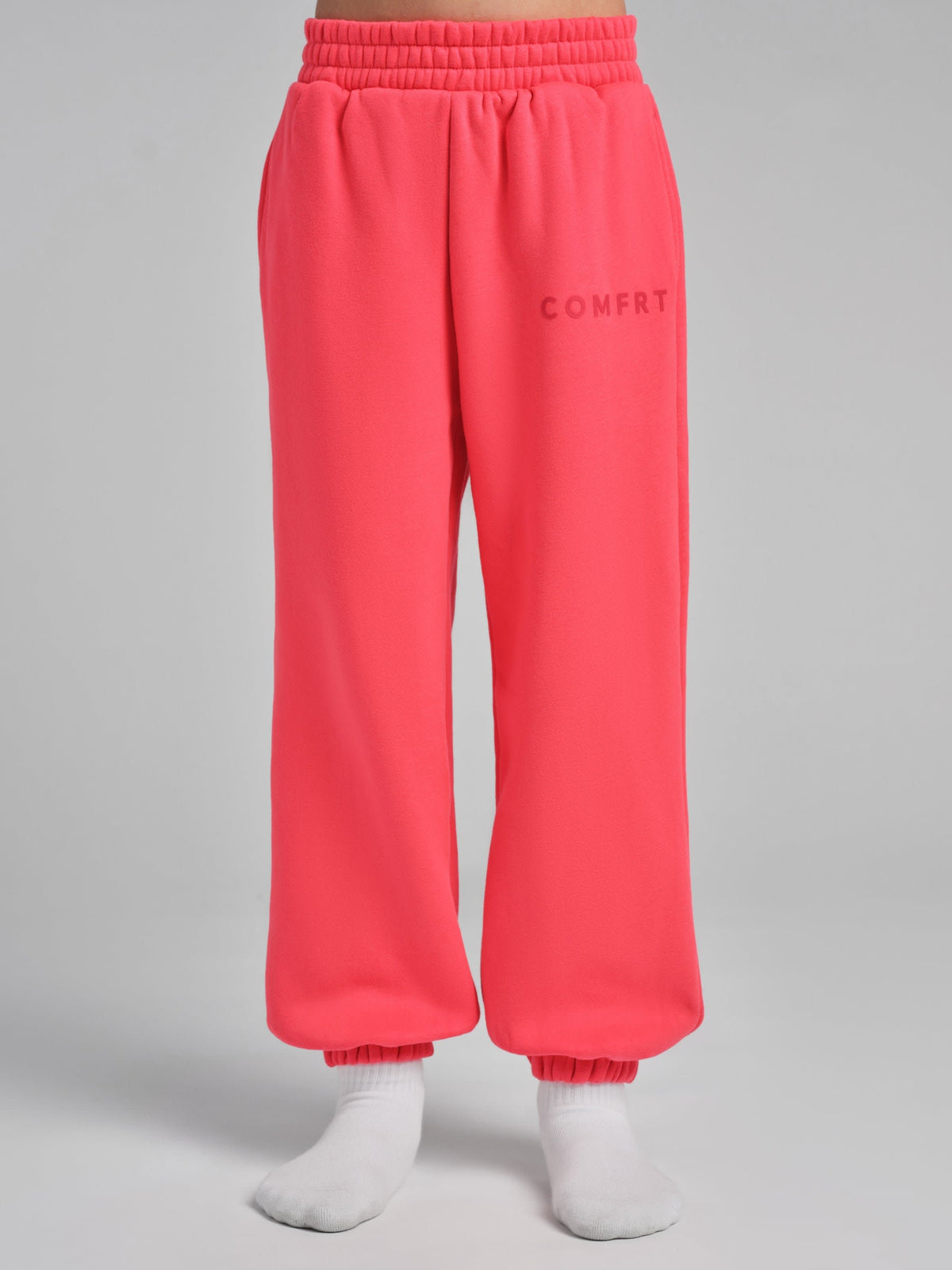 Neon Kids Tranquil Sweatpants