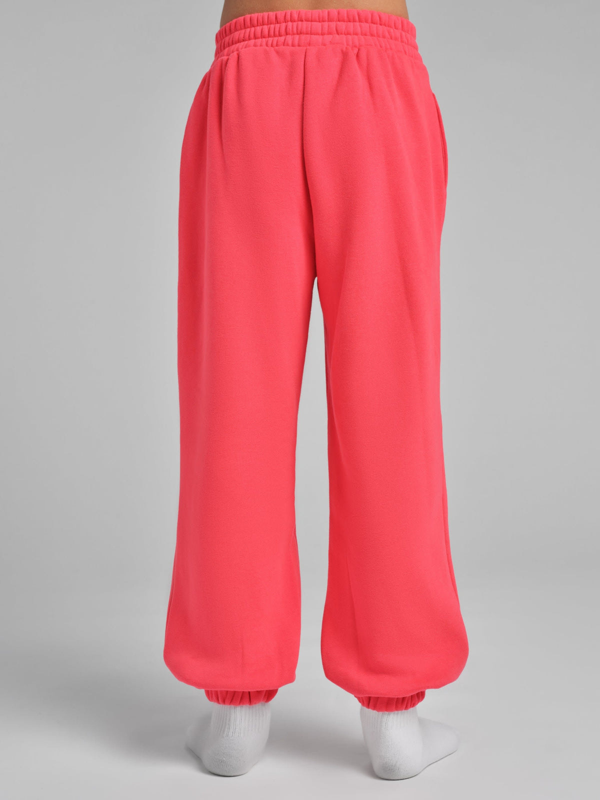 Neon Kids Tranquil Sweatpants