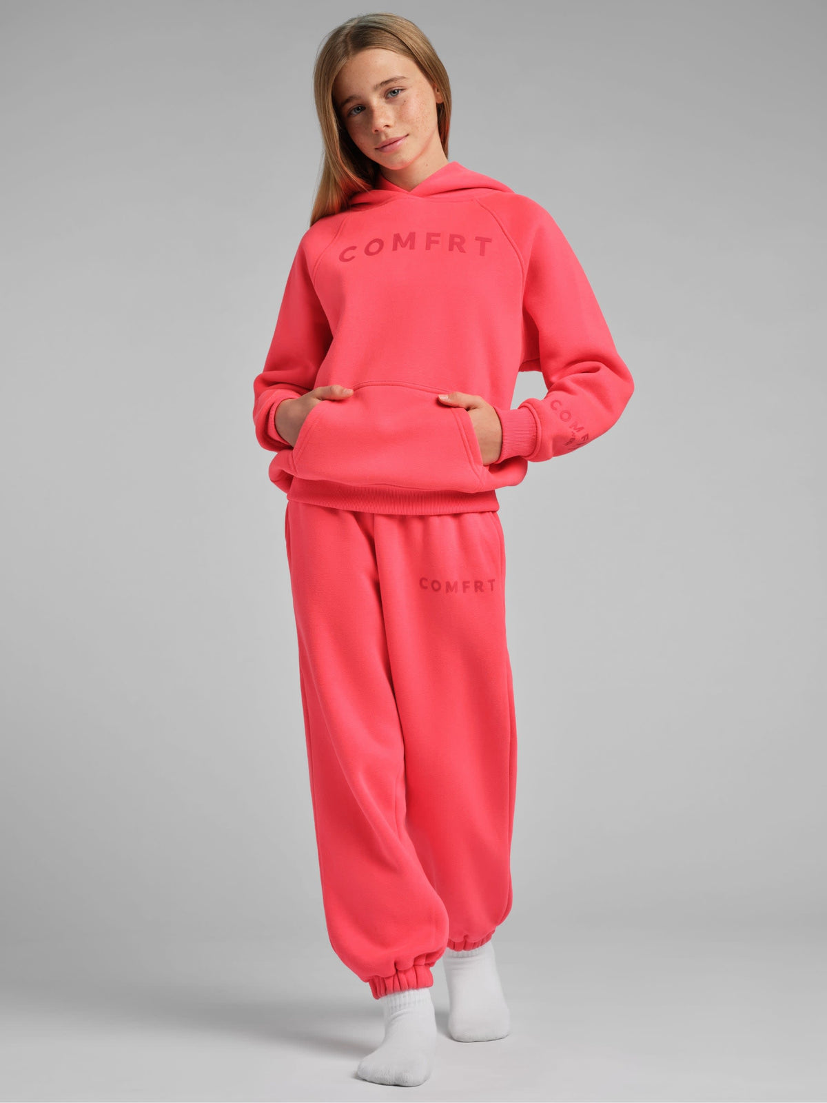Neon Kids Tranquil Sweatpants
