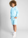 Baby Blue