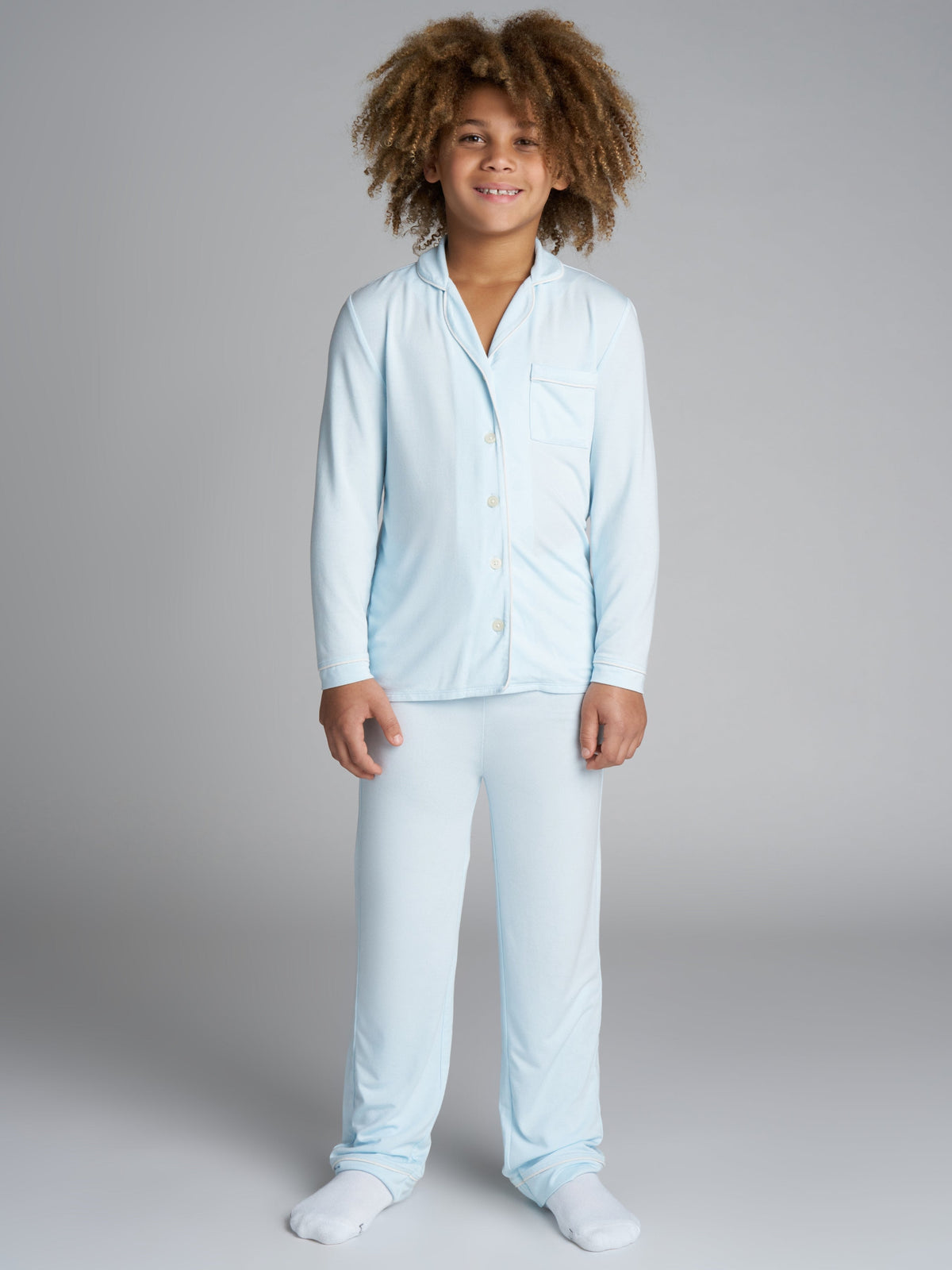 Luna Lounge Kids Set