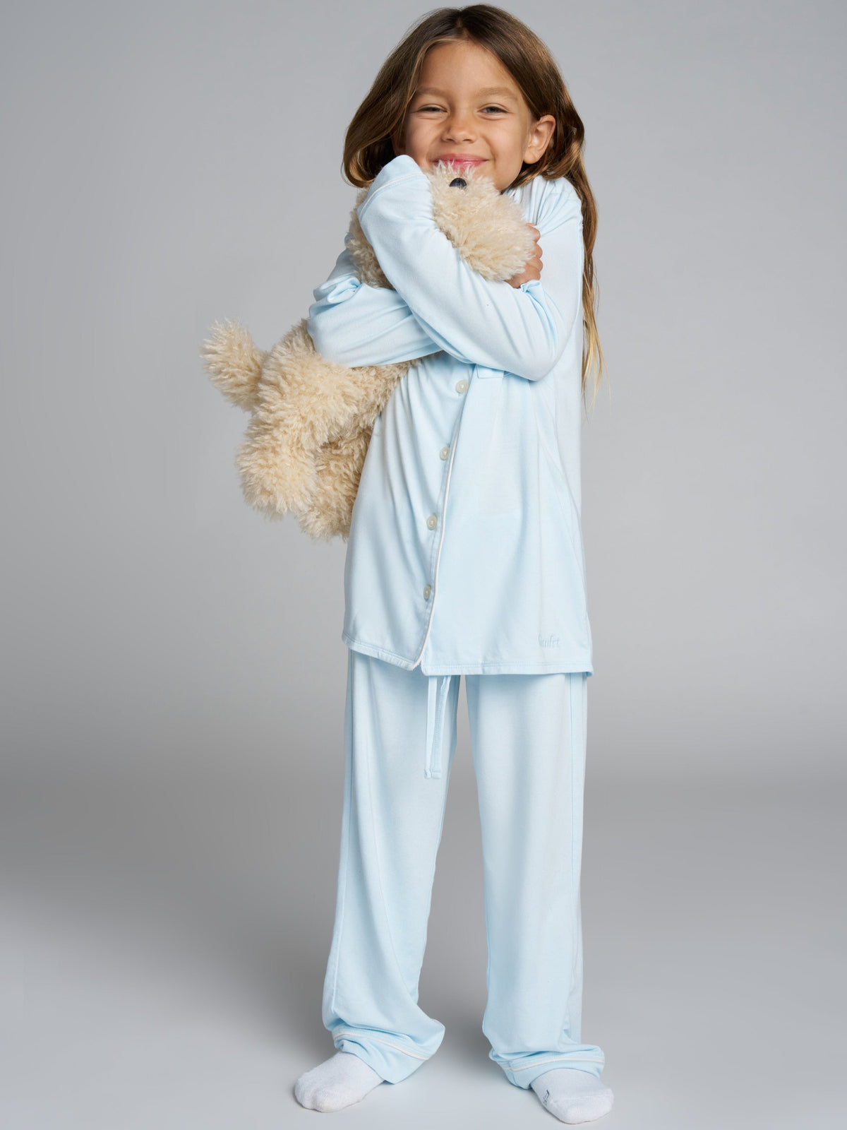 Luna Lounge Kids Set