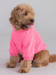 Candy Pink