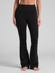 Onyx Black
