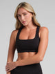 Onyx Black
