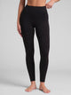 Onyx Black