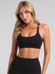 Onyx Black