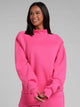 Hot Pink
