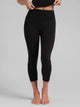 Onyx Black
