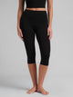 Onyx Black