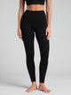 Onyx Black