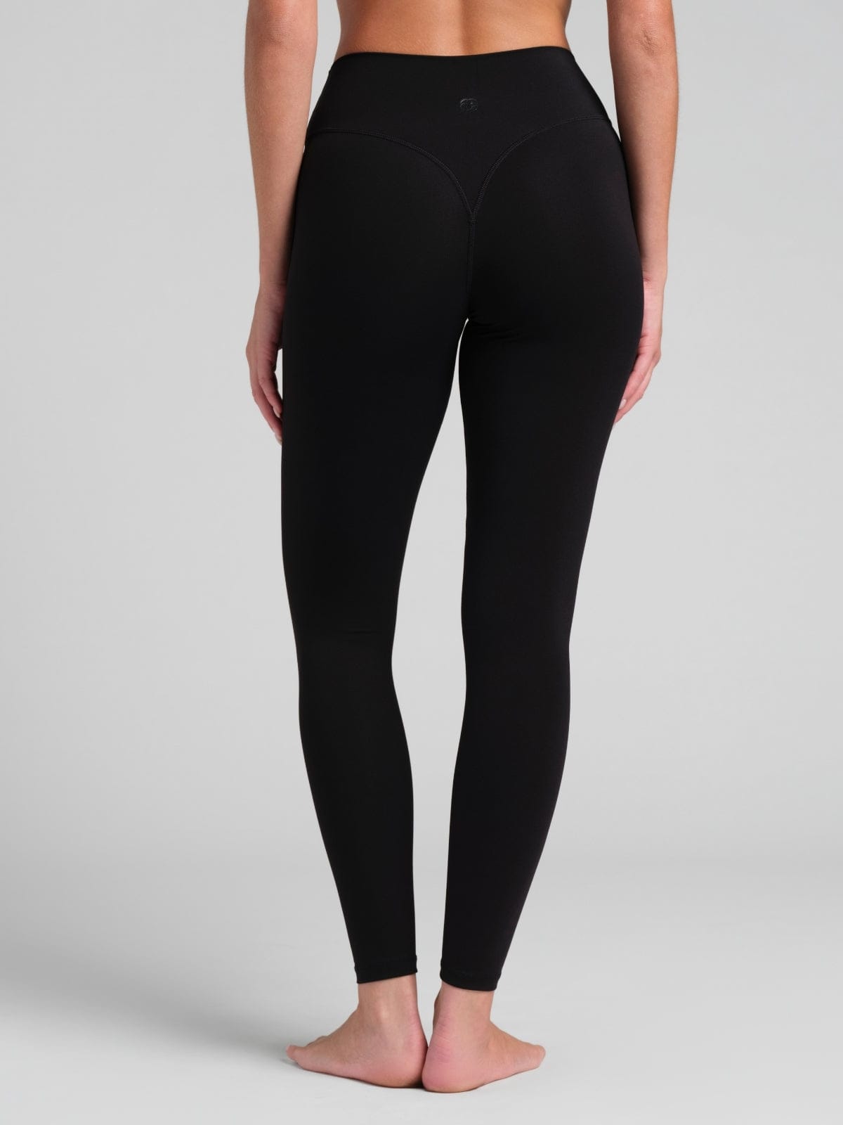 ComfrtCore 2.0 High-Waist Legging - Smoothing Contour Leggings