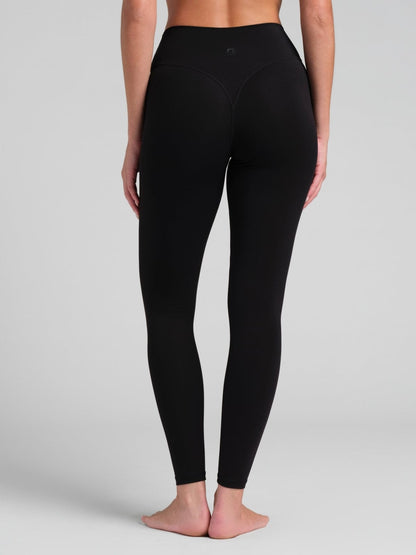 ComfrtCore 2.0 High-Waist Legging - Smoothing Contour Leggings