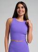 Ultra Violet