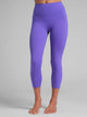 Ultra Violet
