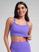 Ultra Violet