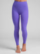 Ultra Violet