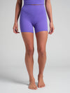 Ultra Violet