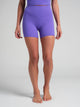 Ultra Violet