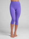 Ultra Violet