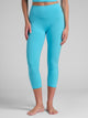 Pop Blue
