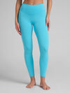 Pop Blue