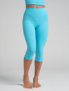 Pop Blue