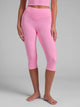 Candy Pink