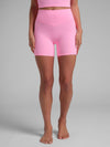 Candy Pink