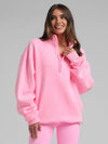 Candy Pink
