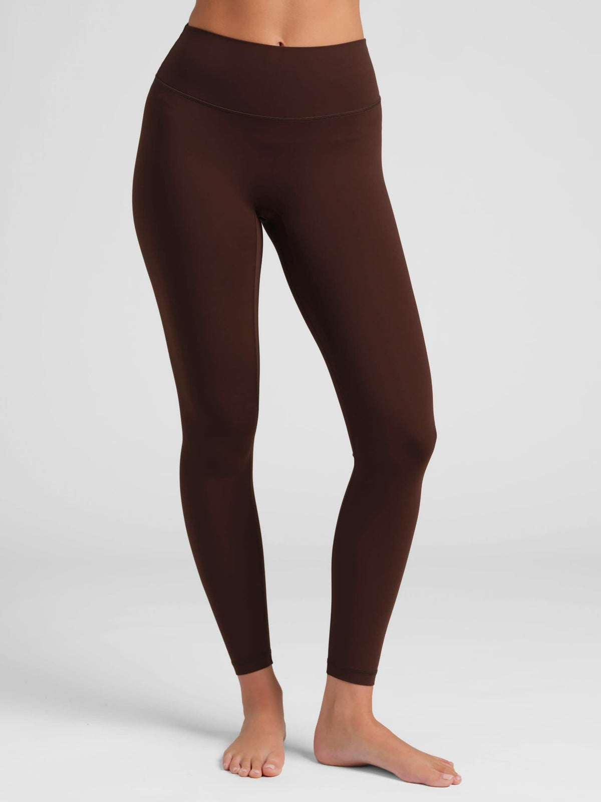 ComfrtCore High-Waist Leggings