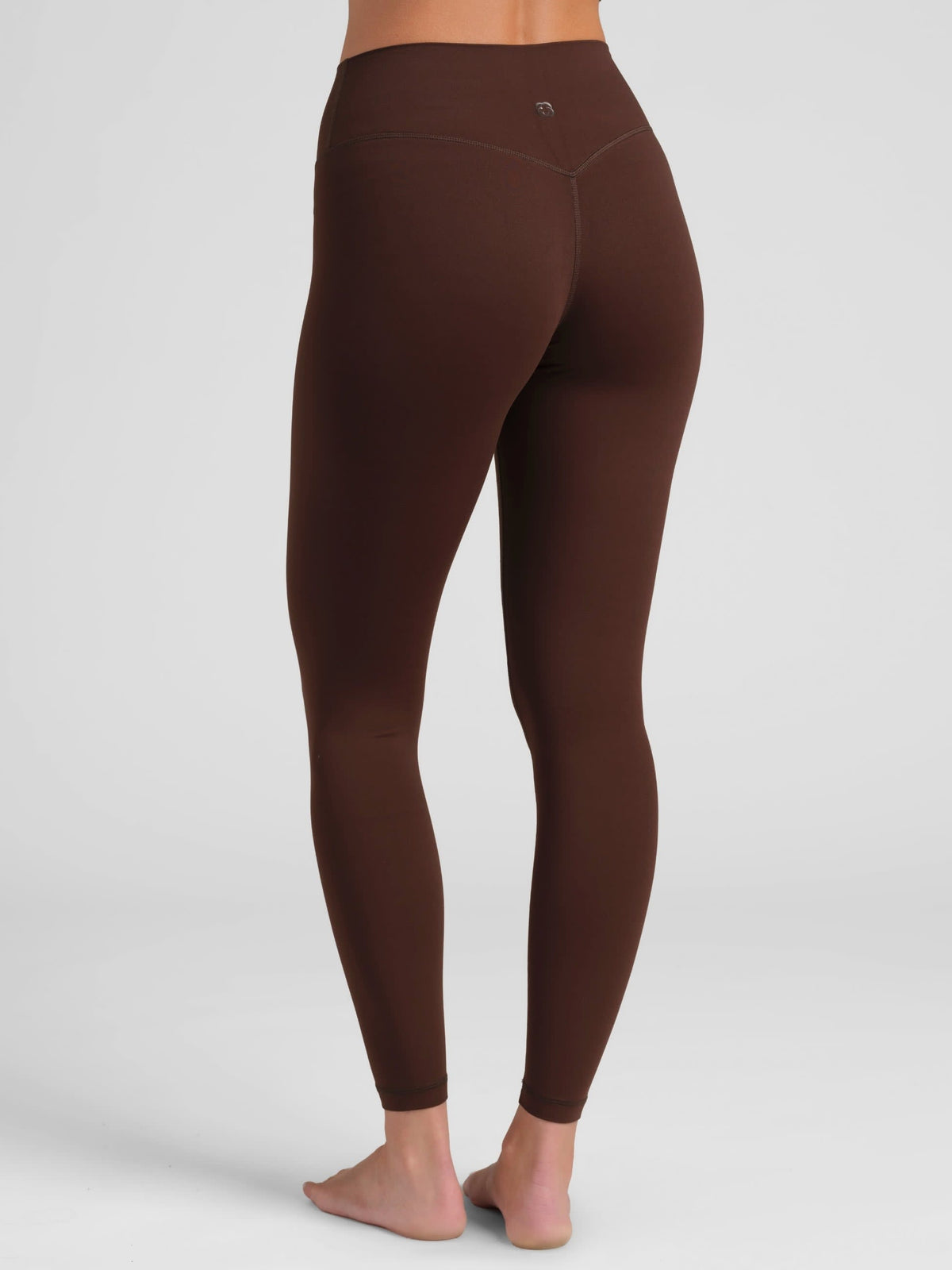 ComfrtCore High-Waist Leggings
