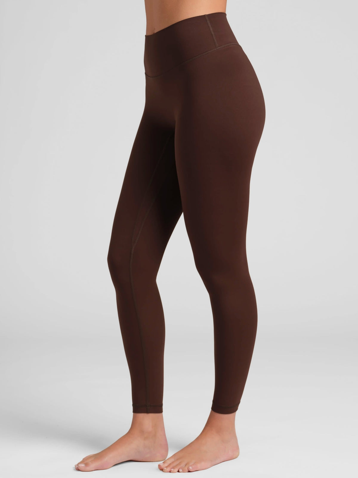ComfrtCore High-Waist Leggings