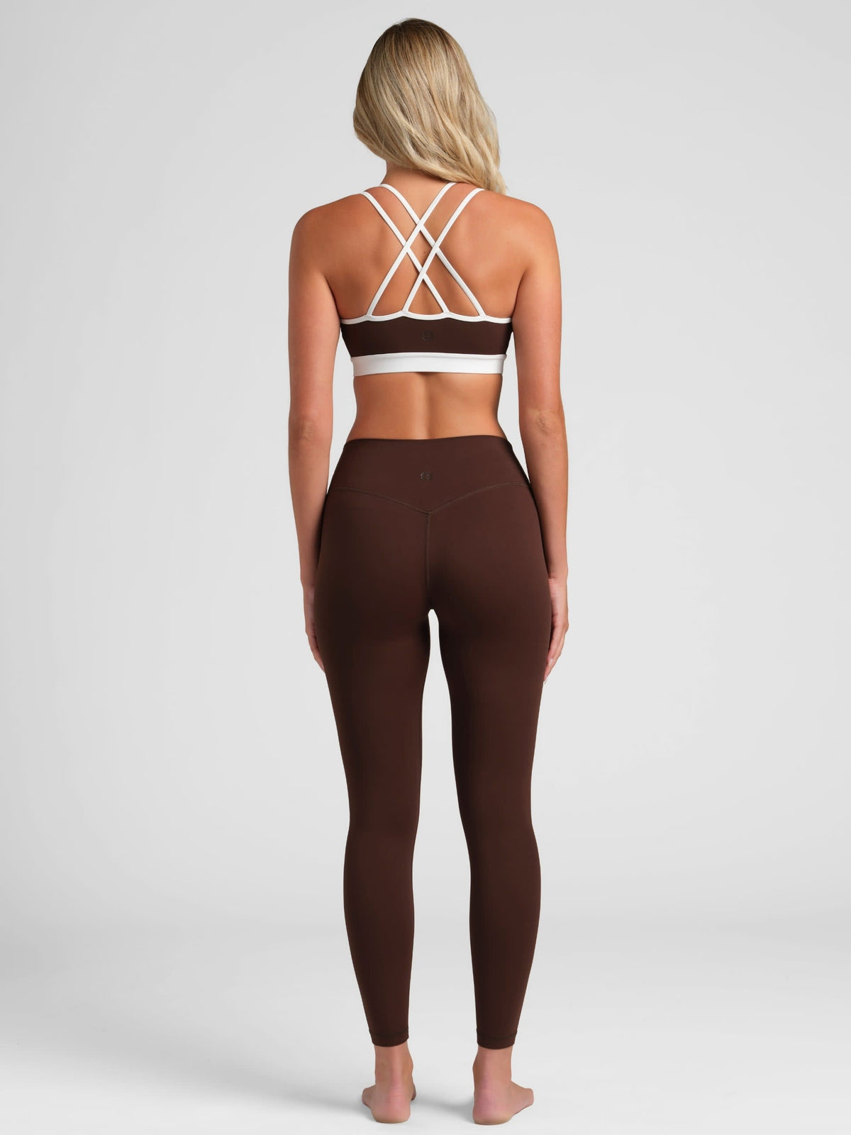ComfrtCore High-Waist Leggings