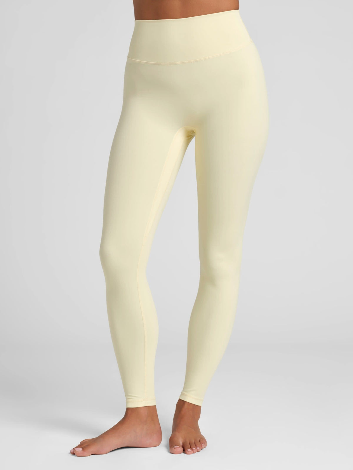ComfrtCore High-Waist Leggings