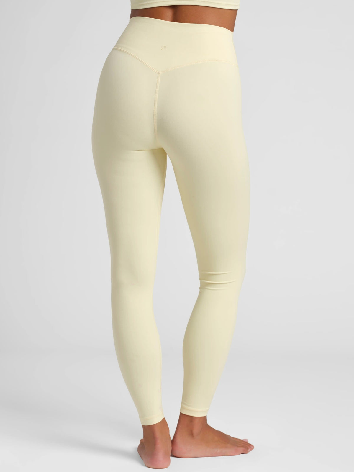 ComfrtCore High-Waist Leggings