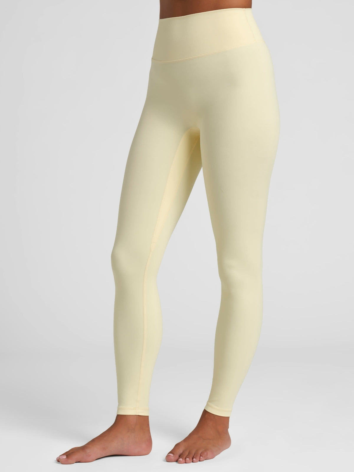 ComfrtCore High-Waist Leggings