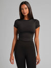 Onyx Black
