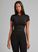 Onyx Black