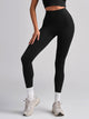 Onyx Black