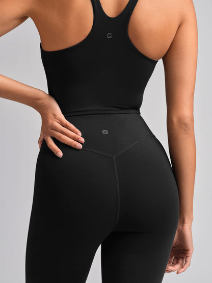 ComfrtCore High-Waist Leggings
