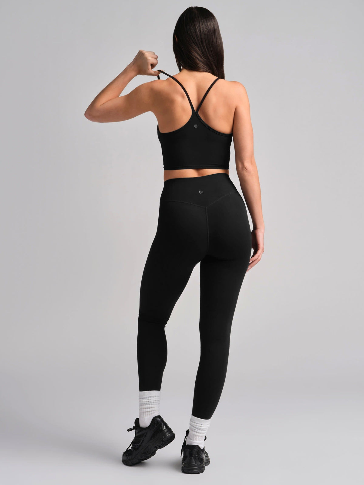 ComfrtCore High-Waist Leggings
