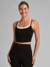 Onyx Black
