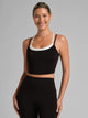 Onyx Black